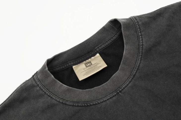 Vintage T Shirts Short _SKUVintageS-XLqctxVT953190